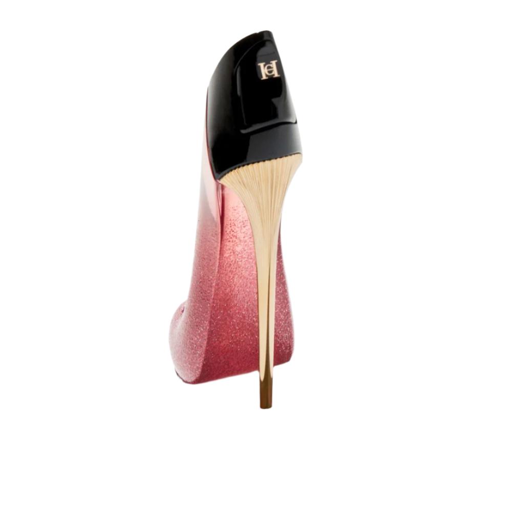 Very Good Girl Glam Parfum Carolina Herrera 80Ml 4