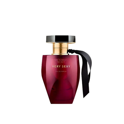 Victoria's Secret Very Sexy Eau De Parfum - 100ml - BEAUTY BAR