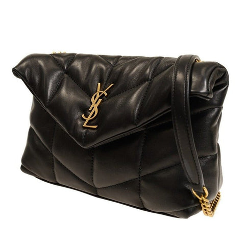Yves Saint Laurent Bags Puffer Toy - BEAUTY BAR