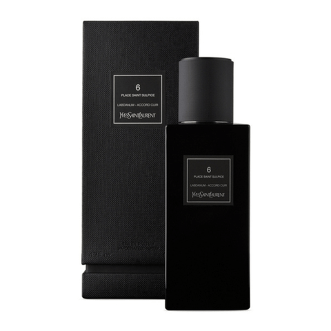 Yves Saint Laurent Beauty Fragrance Unisex Perfum - BEAUTY BAR