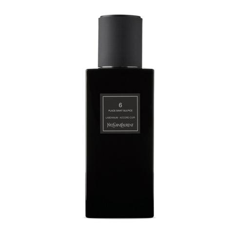 Yves Saint Laurent Beauty Fragrance Unisex Perfum - BEAUTY BAR