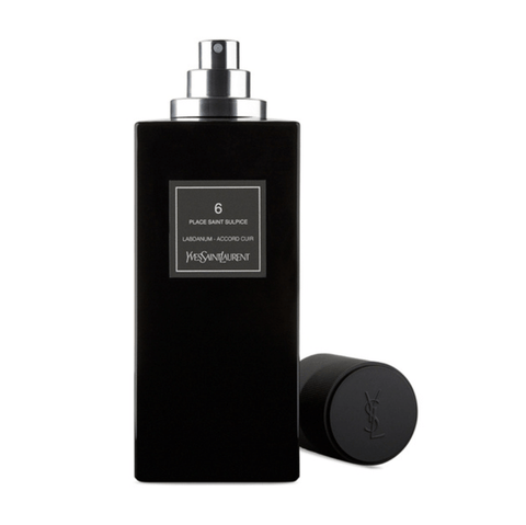 Yves Saint Laurent Beauty Fragrance Unisex Perfum - BEAUTY BAR
