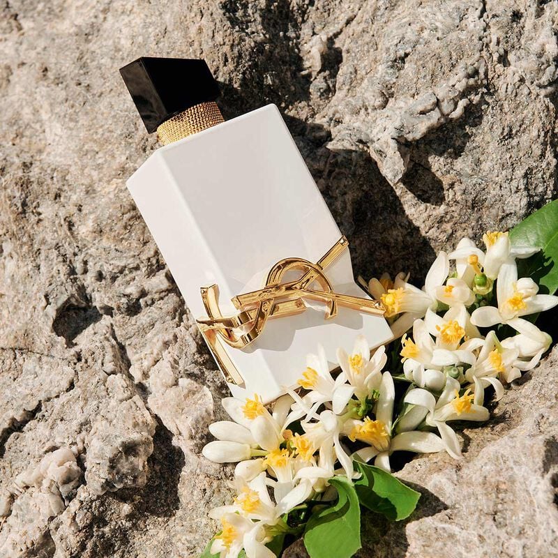 Yves Saint Laurent Libre L'Eau Nue 90ml 5