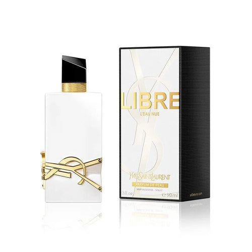 Yves Saint Laurent Libre L'Eau Nue 90ml