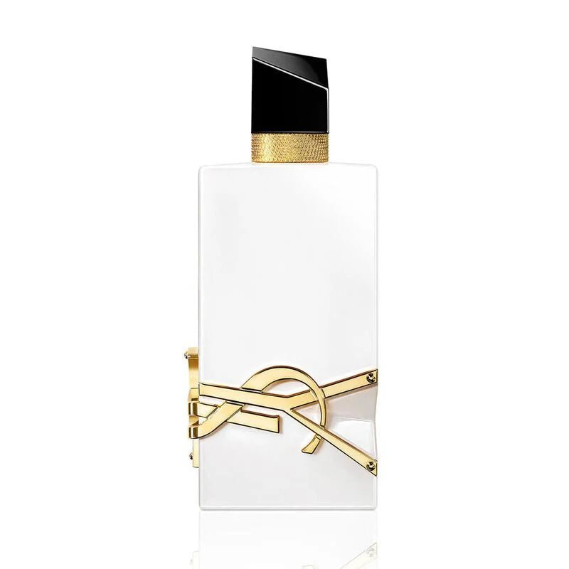 Yves Saint Laurent Libre L'Eau Nue 90ml 2