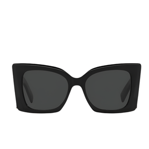 Yves Saint Laurent  Eyewear SLP Blaze sunglasses