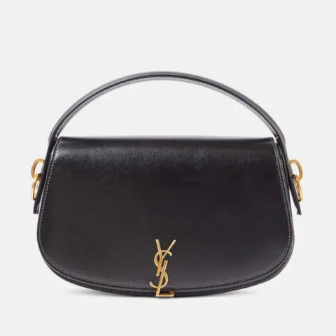 Yves Saint Laurent Voltaire Mini Shoulder Bag - BEAUTY BAR