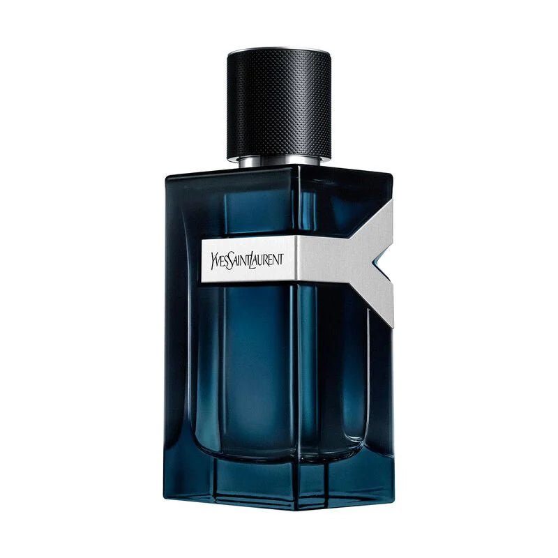 Yves Saint Laurent Y Le Parfum Spray 100ml Intense 2