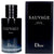 Dior Sauvage Parfum For Men 100ml