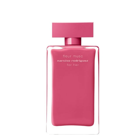 Narciso Rodriguez Fleur Musc Perfume 100ml