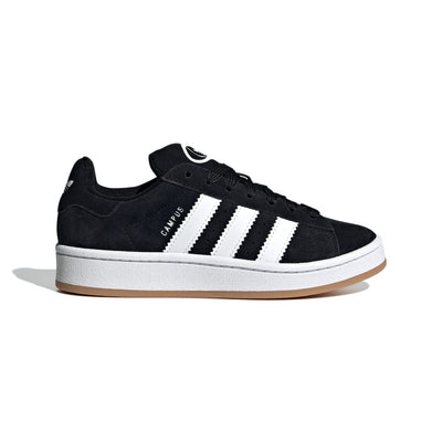 Adidas Campus 00s Black