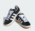 Adidas Campus 00s 'Black' Shoes - BEAUTY BAR
