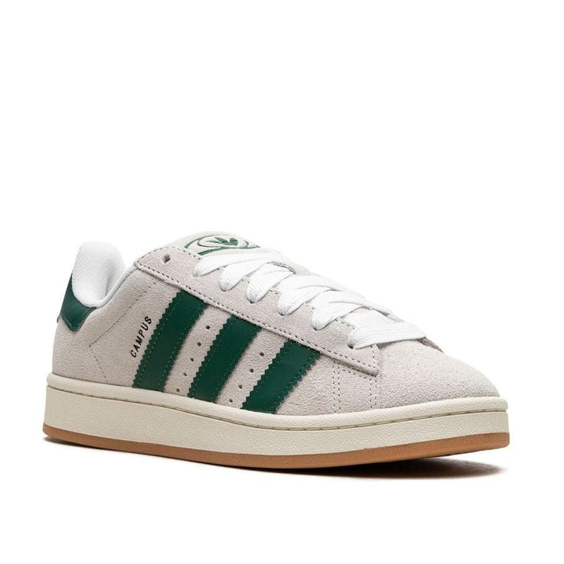 Adidas Campus 00s Sneakers 3