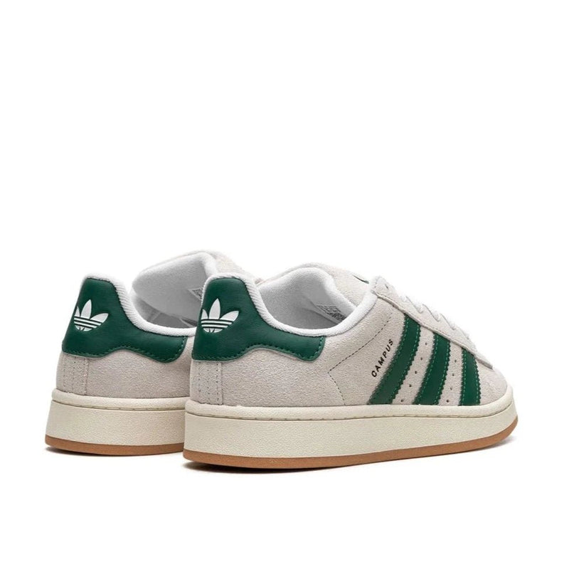 Adidas Campus 00s Sneakers 5