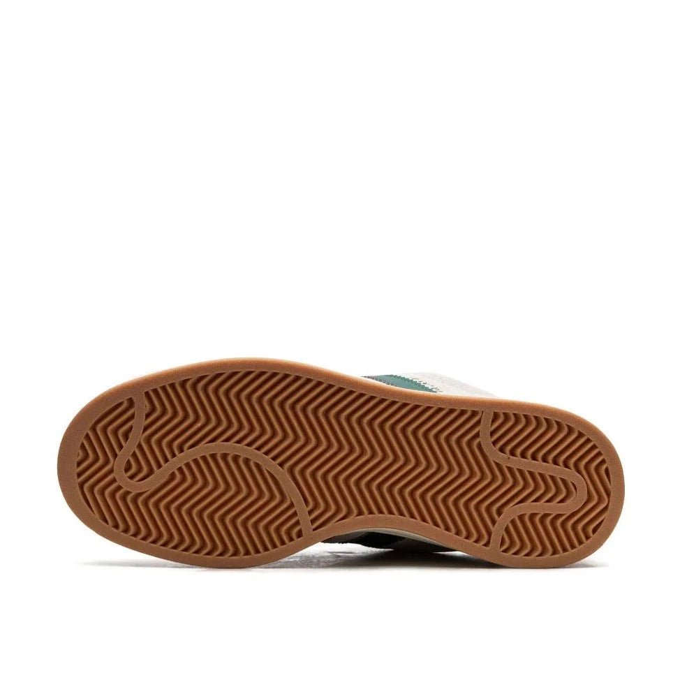 Adidas Campus 00s Sneakers 7
