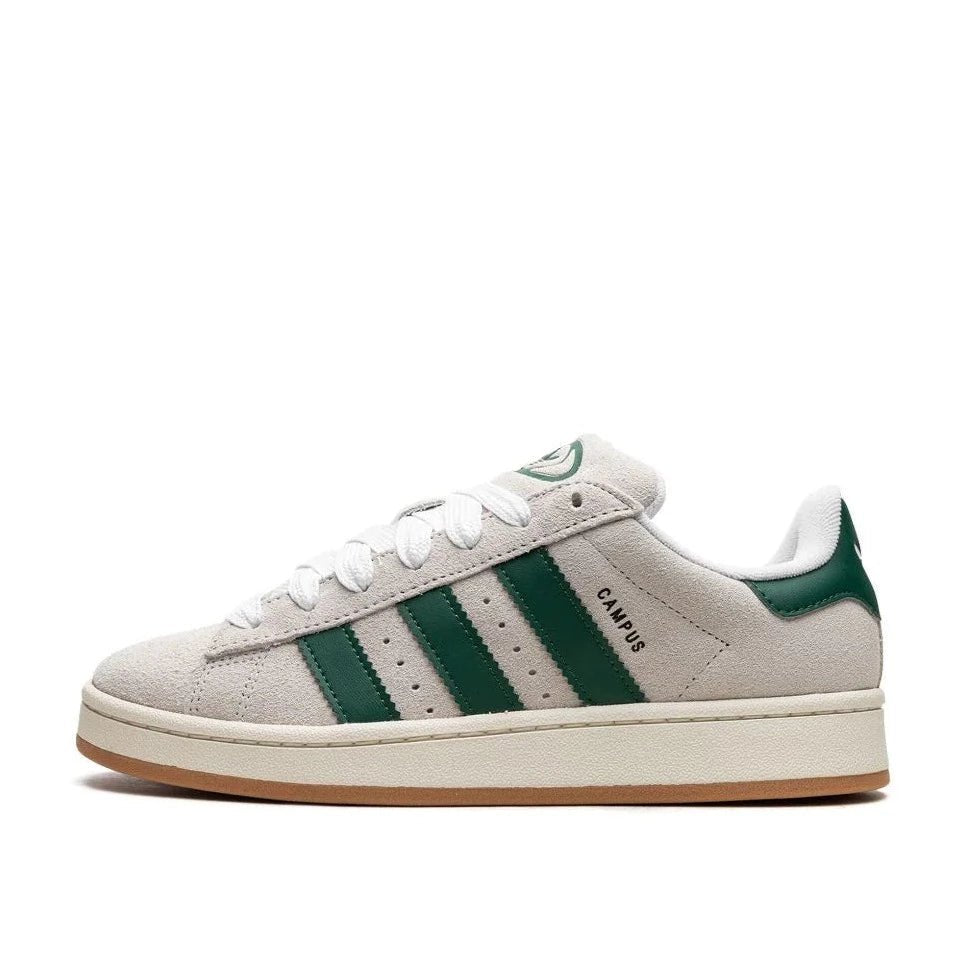 Adidas Campus 00s Sneakers 1