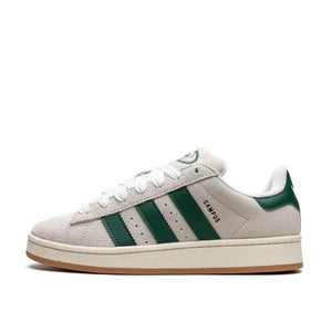 Adidas Campus 00s Sneakers