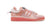 Adidas Forum Low Bad Bunny Pink Easter Egg - BEAUTY BAR