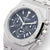 Audemars Piguet Royal Oak Stainless Steel Chrono Blue Dial Watch 26320 - BEAUTY BAR