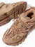 Balenciaga Track Sneakers in Mesh & Nylon - BEAUTY BAR