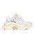 Balenciaga Triple S Sneaker Biege & White - BEAUTY BAR