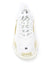 Balenciaga Triple S Sneaker Biege & White - BEAUTY BAR