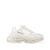 Balenclaga Triple S Air Nylon Sneakers - BEAUTY BAR