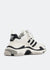 Balenclaga X Adidas Triple S Sneakers - BEAUTY BAR