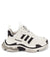 Balenclaga X Adidas Triple S Sneakers - BEAUTY BAR