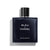 Bleu De Chanel Eau De Parfum For Men 100ml - BEAUTY BAR