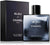 Bleu De Chanel Eau De Parfum For Men 100ml - BEAUTY BAR