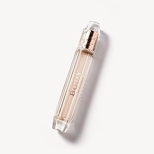 Burberry Body for Women 85ml Eau de Parfum - BEAUTY BAR