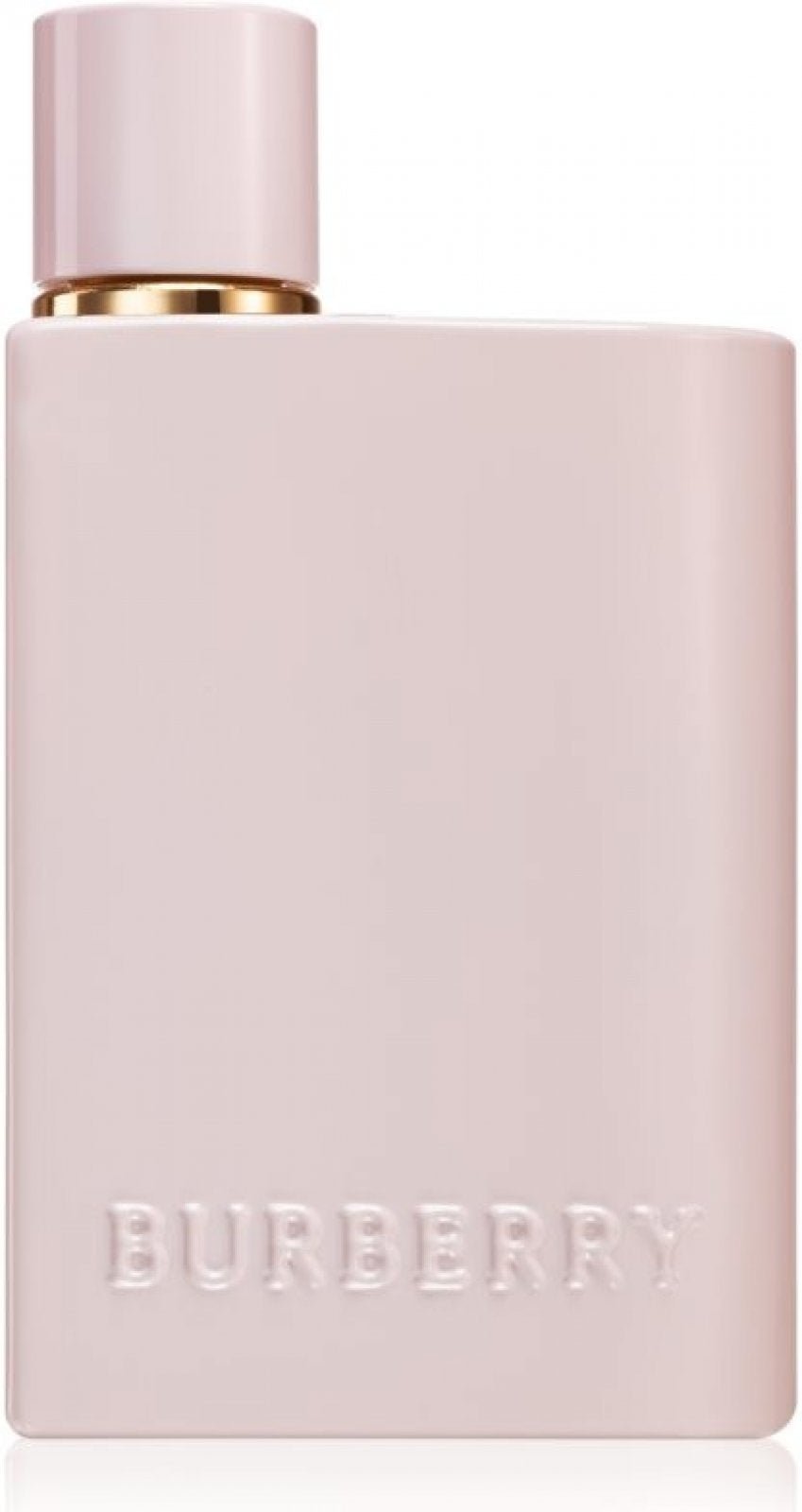 Burberry Her Elixir Eau De Parfum Intense EDP 100ml 2