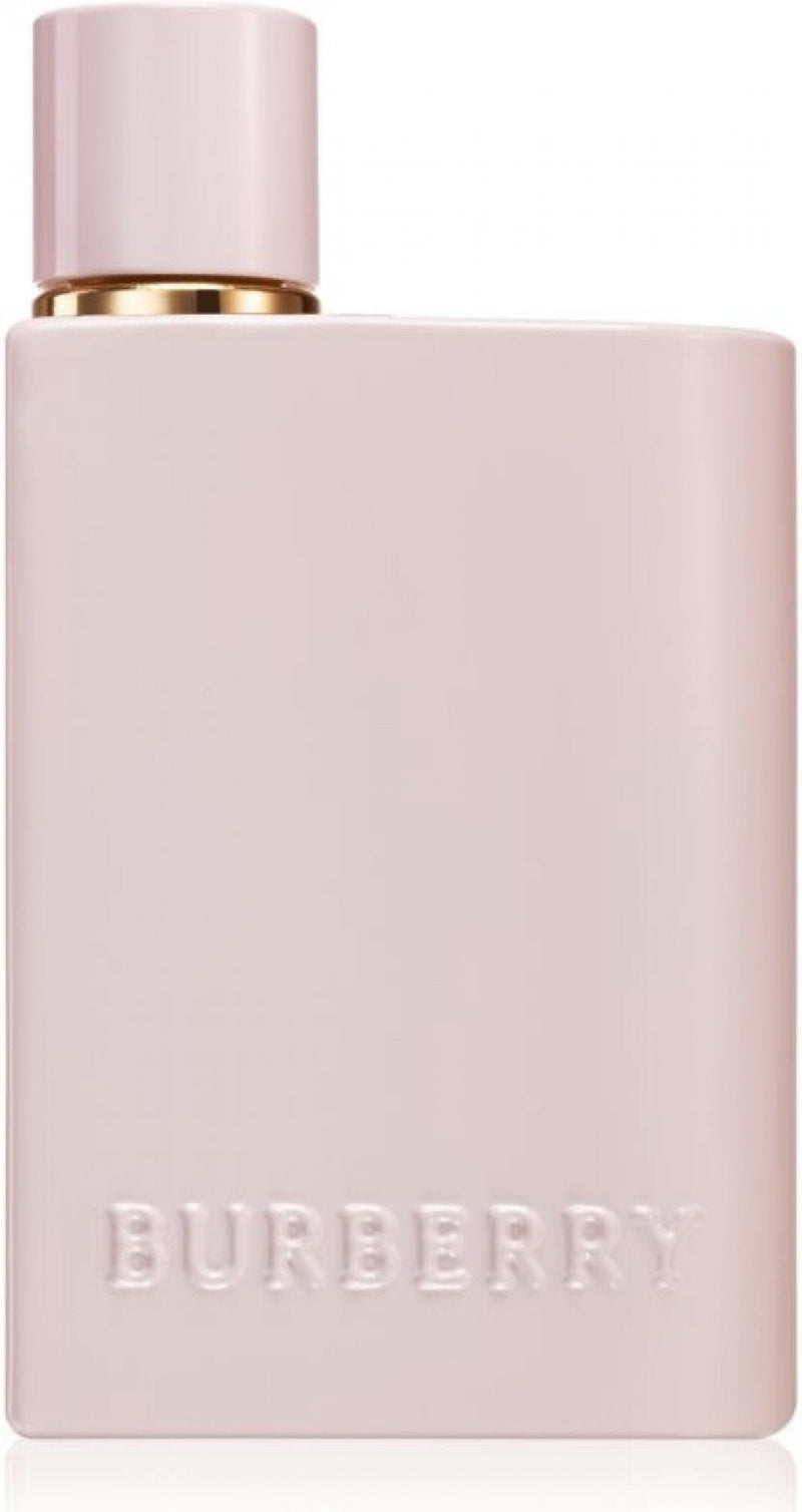 Burberry Her Elixir Eau De Parfum Intense EDP 100ml 2
