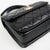 Chanel Small Trendy Quilted Lambskin Black - BEAUTY BAR
