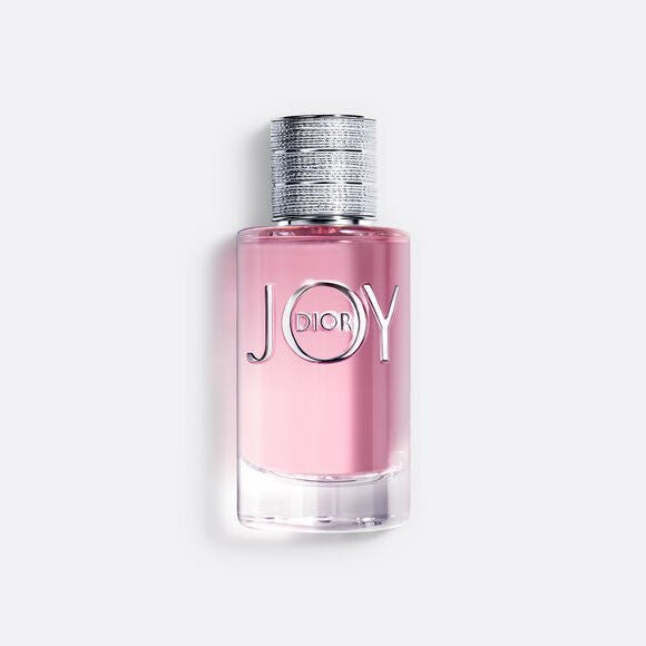 كريستيان ديور جوي EAU DE PARFUM 3