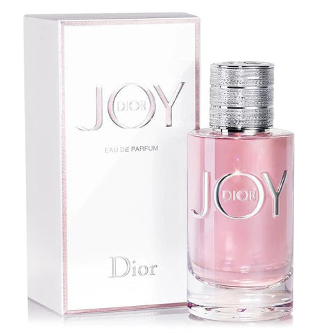 Christian Dior Joy Eau De Parfum - BEAUTY BAR
