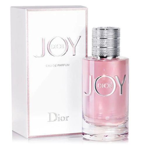 كريستيان ديور جوي EAU DE PARFUM