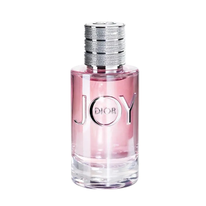 كريستيان ديور جوي EAU DE PARFUM 2