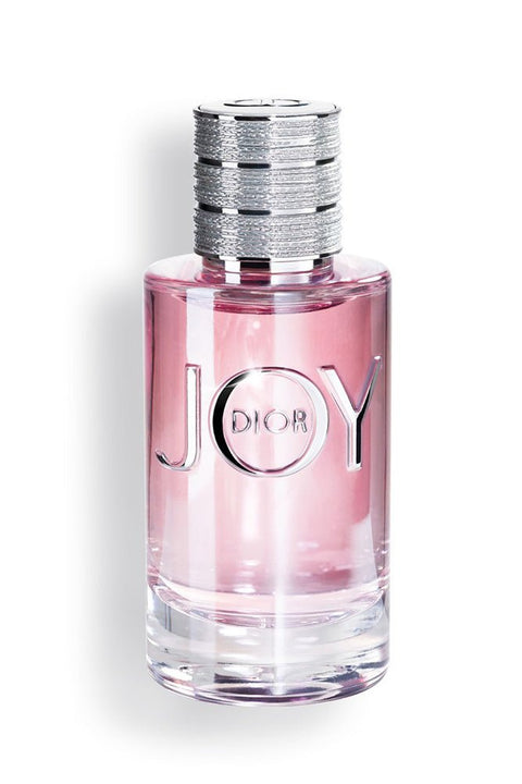 Christian Dior Joy Eau De Parfum - BEAUTY BAR