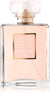 Coco Mademoiselle by Chanel for Women 100ml - BEAUTY BAR