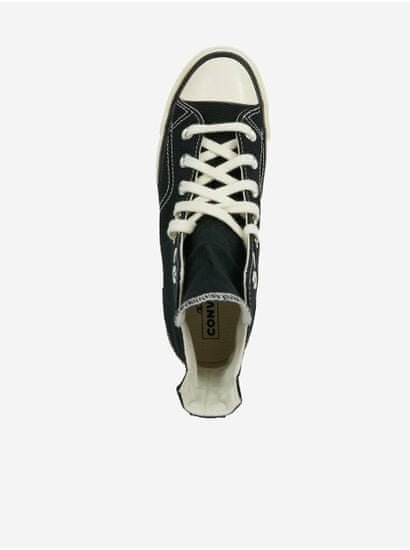 Converse Chuck 70 Classic High-top Sneakers - BEAUTY BAR