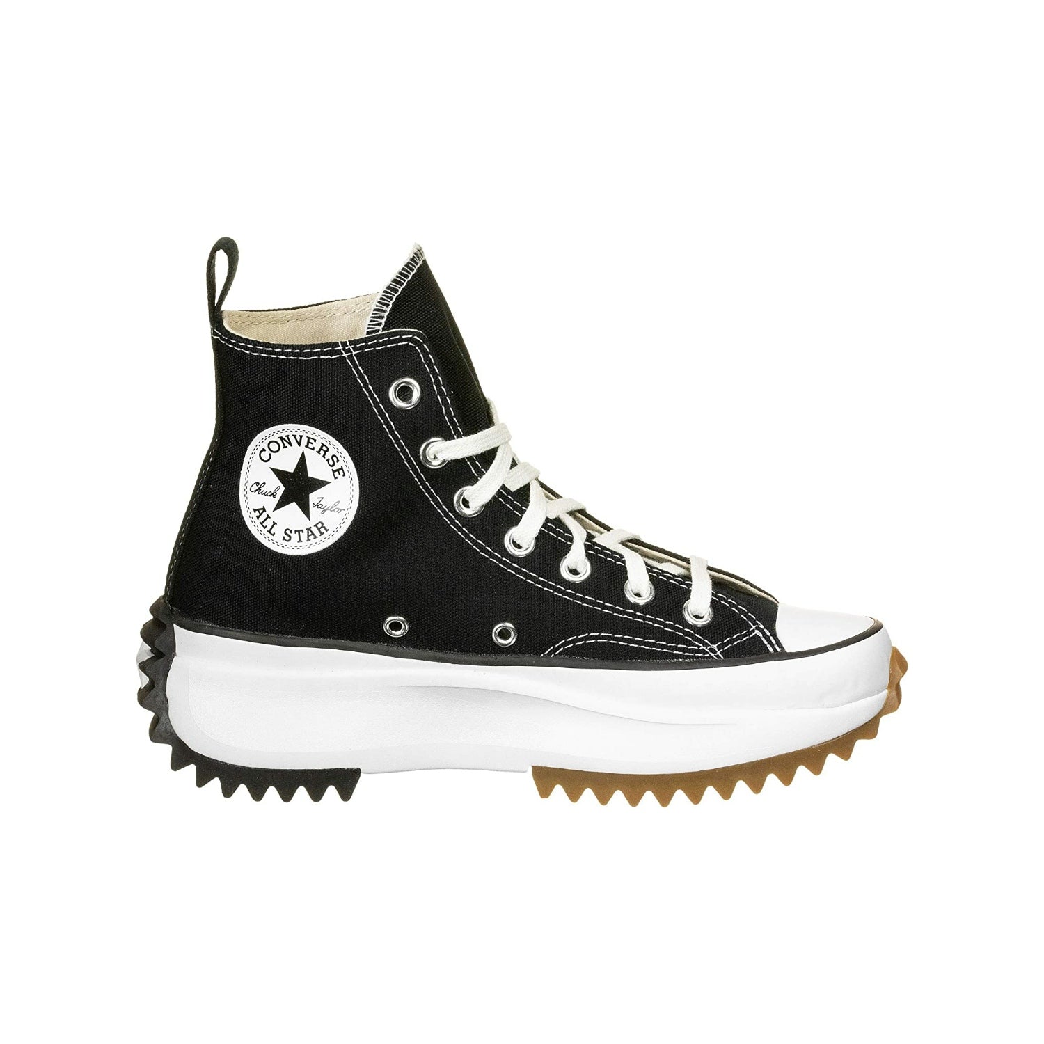 All star converse trovaprezzi best sale