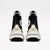 Converse Run Star Legacy Cx Future Comfort Unisex Beyaz Sneaker - BEAUTY BAR