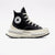 Converse Run Star Legacy Cx Future Comfort Unisex Beyaz Sneaker - BEAUTY BAR