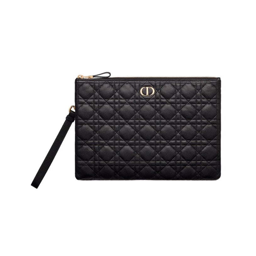Dior Caro Daily Pouch 6