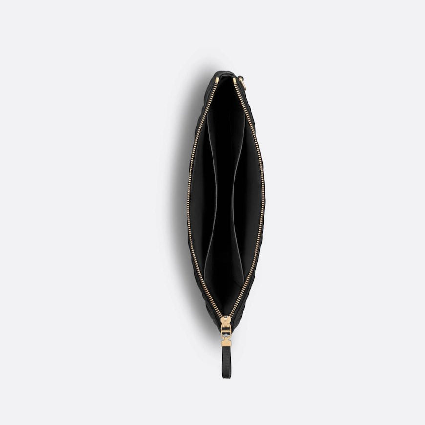 Dior Caro Daily Pouch 4