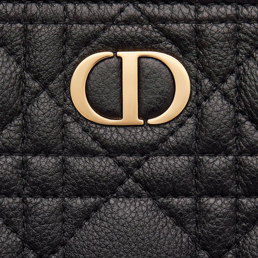 Dior Caro Daily Pouch 5