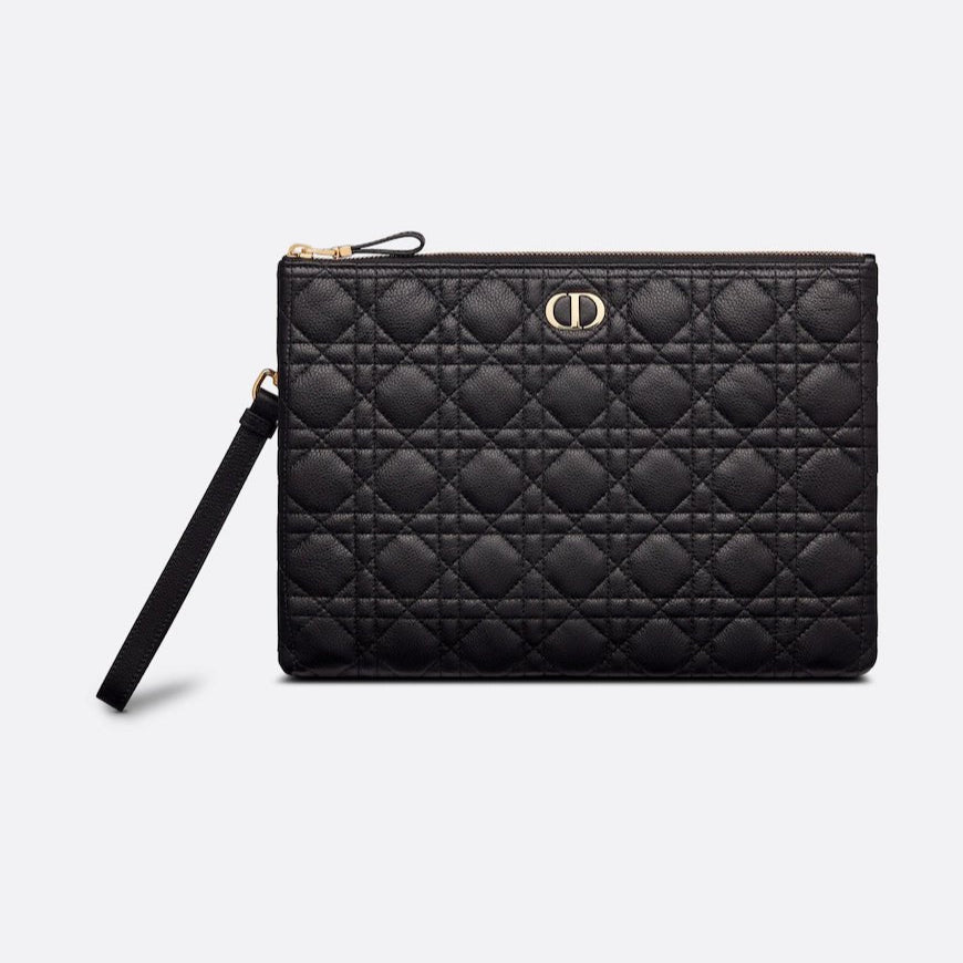 Dior Caro Daily Pouch 1