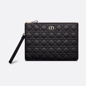 Dior Caro Daily Pouch